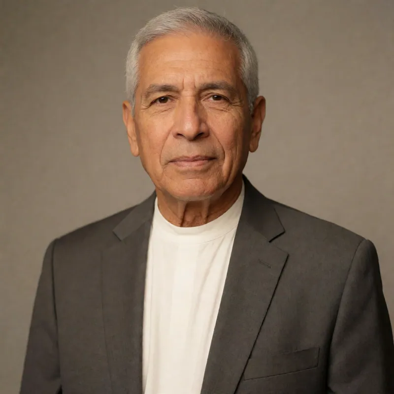 Tomás Reyes, transfer and care